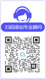 大庆律师在线咨询