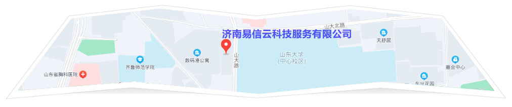 大庆律师在线咨询